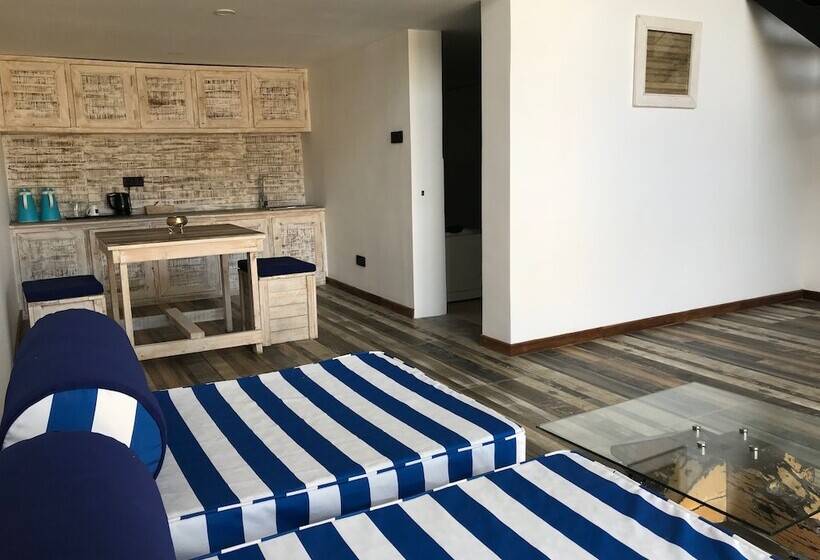 渡假胜地 Ayurvie Weligama Ayurvedic Retreat By Thema Collection