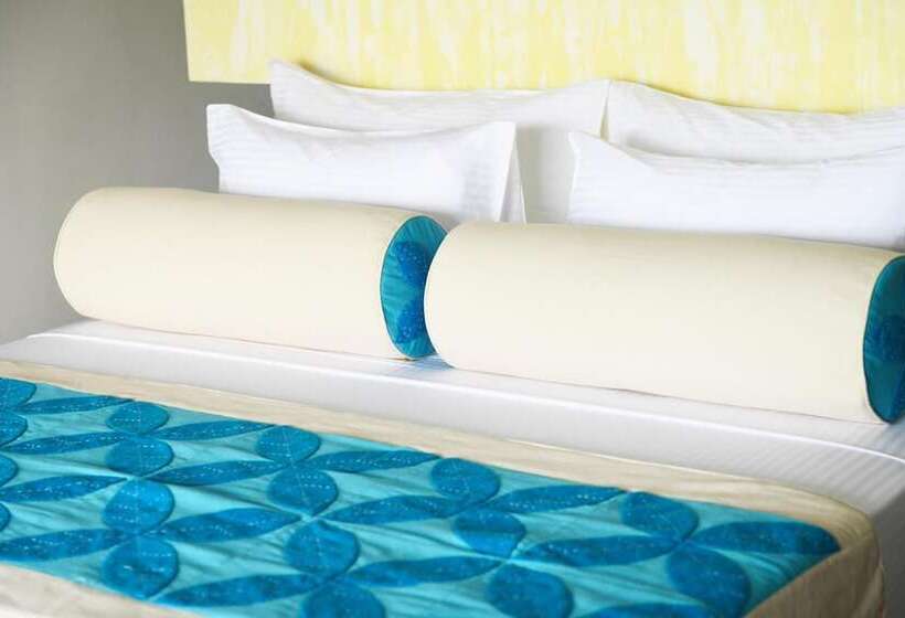 渡假胜地 Ayurvie Weligama Ayurvedic Retreat By Thema Collection