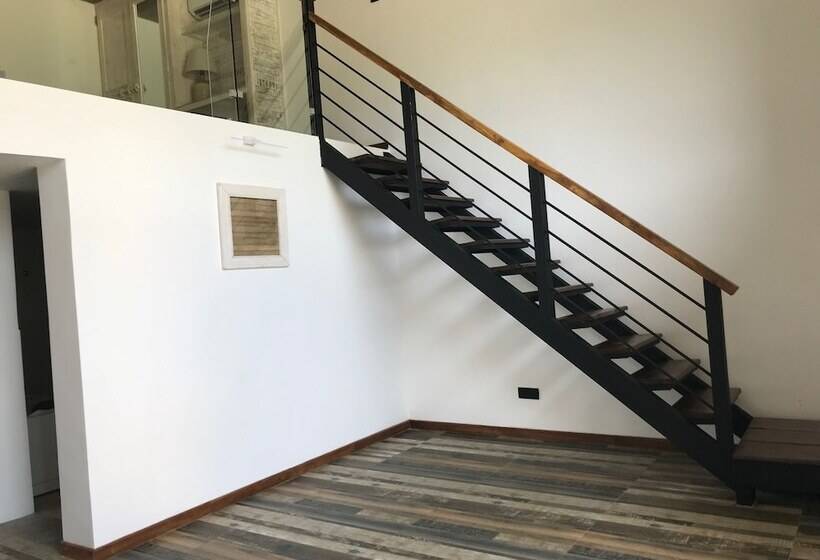 渡假胜地 Ayurvie Weligama Ayurvedic Retreat By Thema Collection