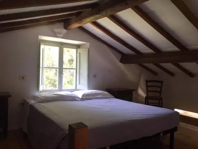 Hotelli Setterhouseagri