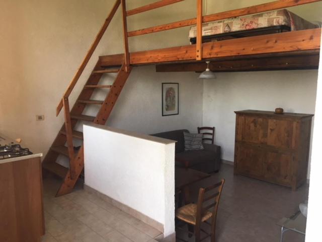 בית מלון כפרי Setterhouseagri