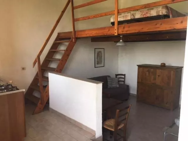 Hotelli Setterhouseagri