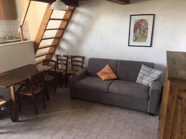 Hotelli Setterhouseagri