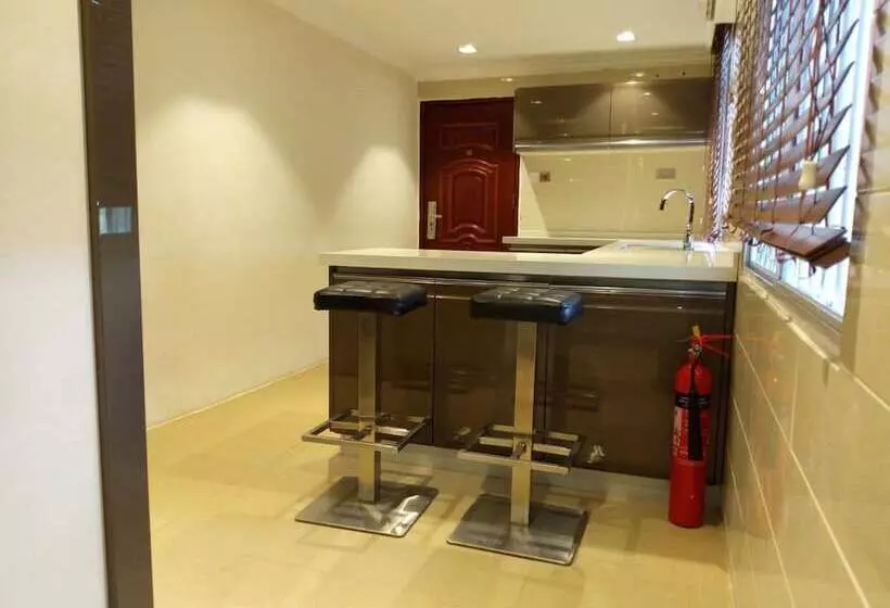 World Lilies Hotel & Events Place