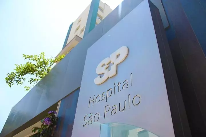 پانسیون Hospedaria   A Casa Café Arte   Valores Acessíveis