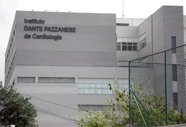 پانسیون Hospedaria   A Casa Café Arte   Valores Acessíveis