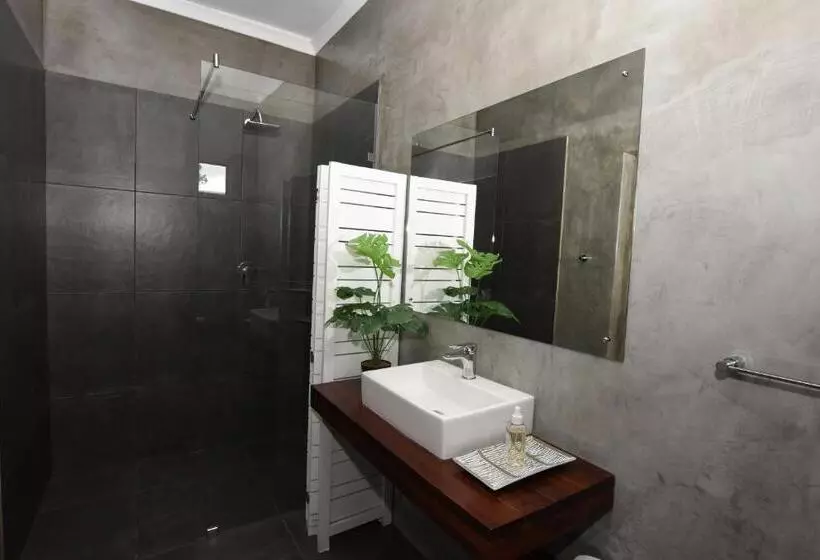 Majatalo Onq Accommodation