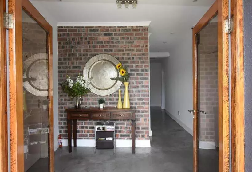 Majatalo Onq Accommodation