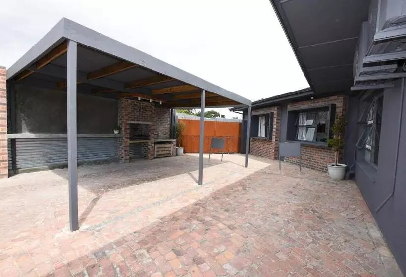 Majatalo Onq Accommodation