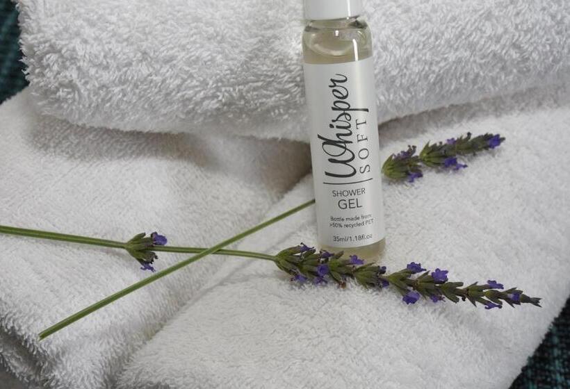 펜션 Onq Accommodation