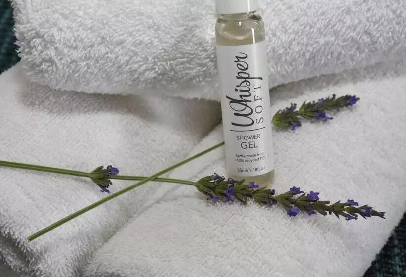 Majatalo Onq Accommodation