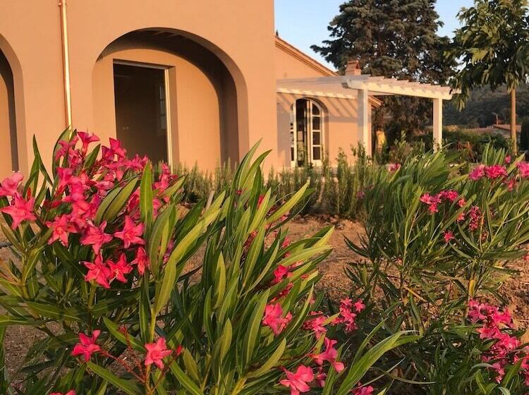 צימר Relais Dei Molini