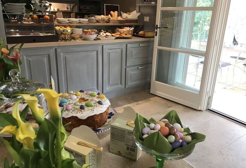 צימר Relais Dei Molini