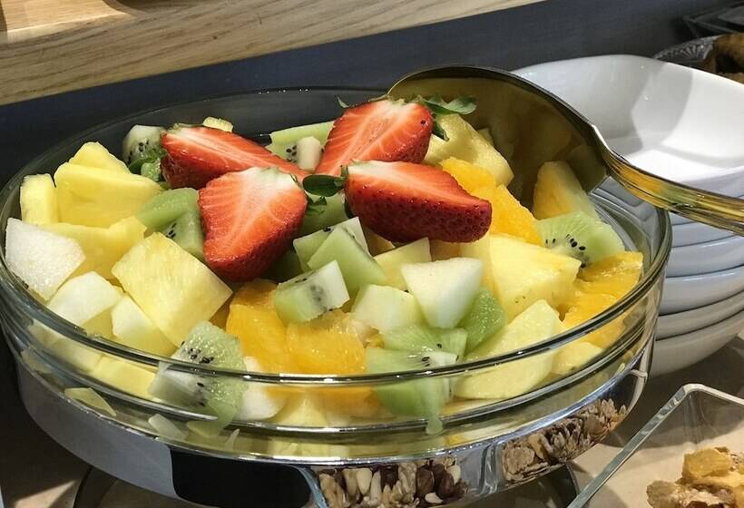 צימר Relais Dei Molini