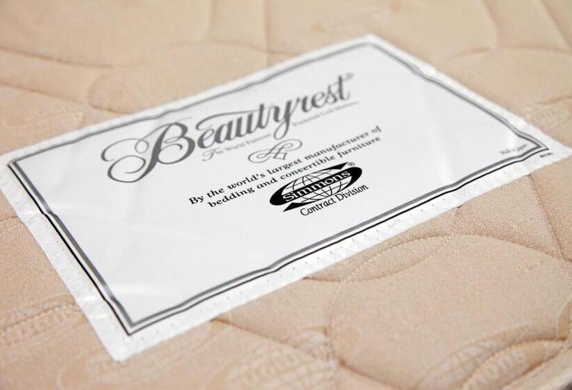 Hotel Jr Inn Chitose