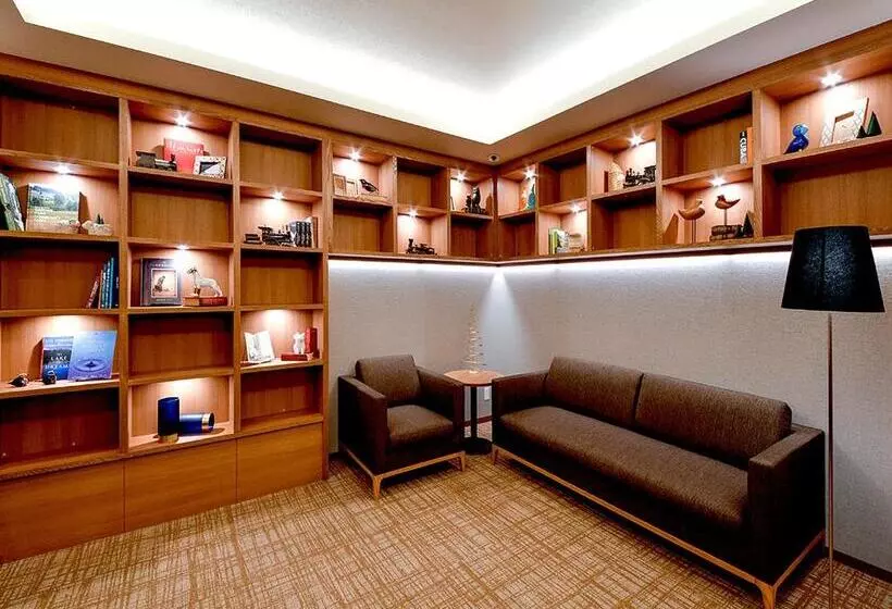 ホテル Jr Inn Chitose