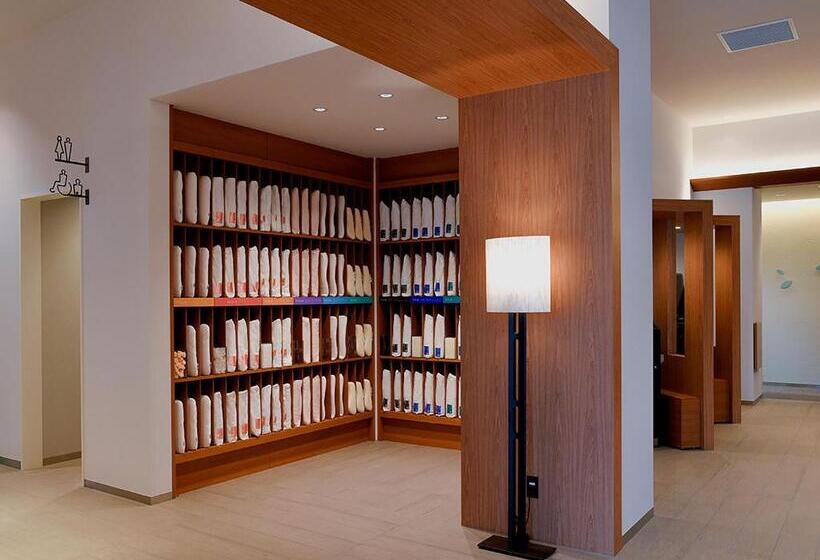 Hotel Jr Inn Chitose