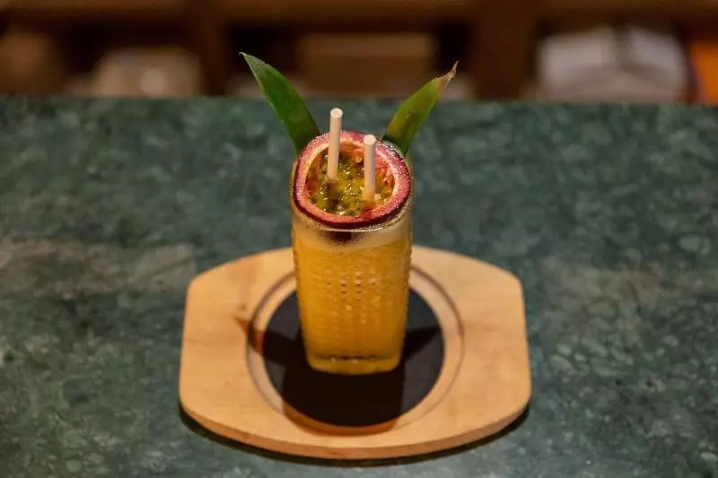 Hotelli Le Saint Remy