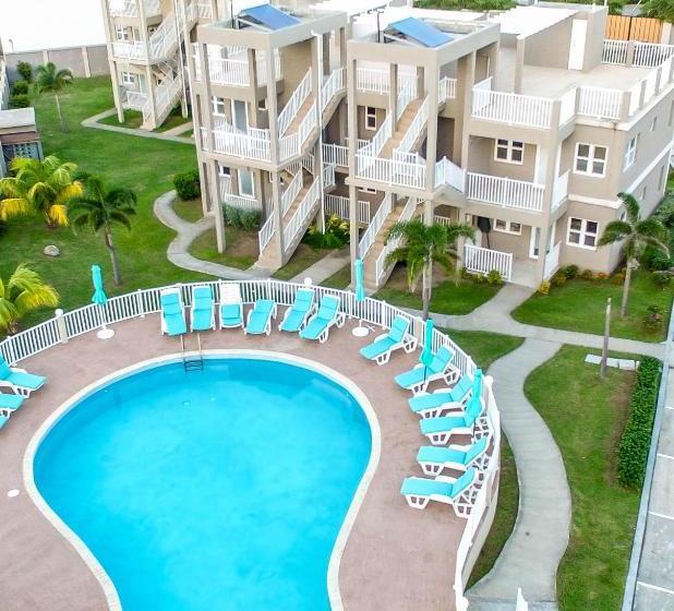 Imperial Bay Residences