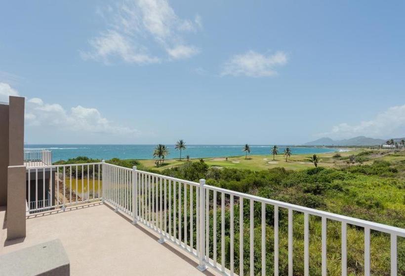 Imperial Bay Residences