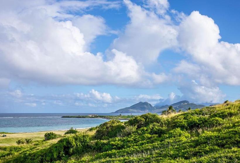 Imperial Bay Residences