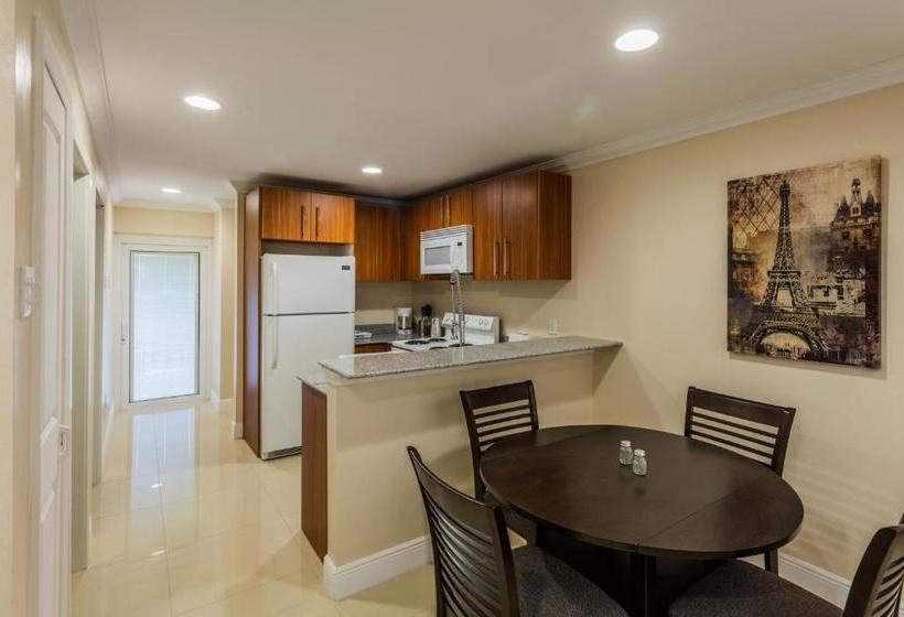 Imperial Bay Residences