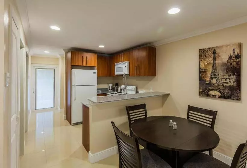 Imperial Bay Residences
