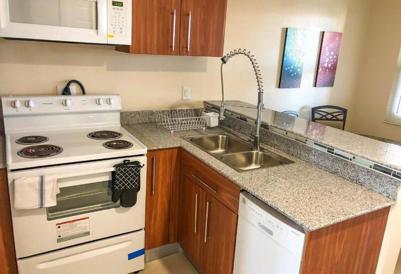 Imperial Bay Residences