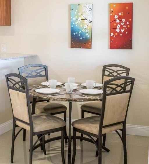 Imperial Bay Residences