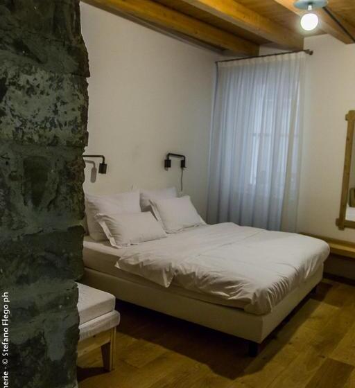 Locanda Alla Beccherie