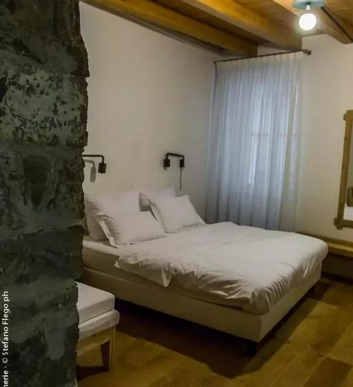 Locanda Alla Beccherie
