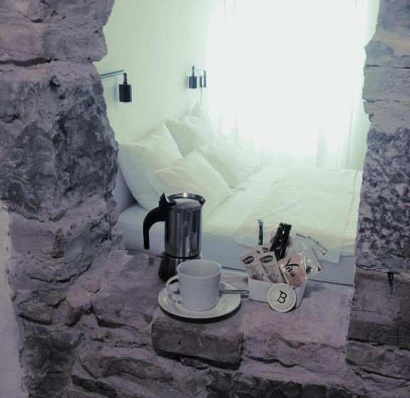 Locanda Alla Beccherie