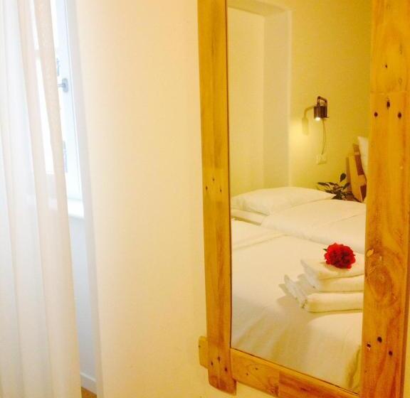 Locanda Alla Beccherie