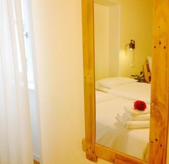 Locanda Alla Beccherie