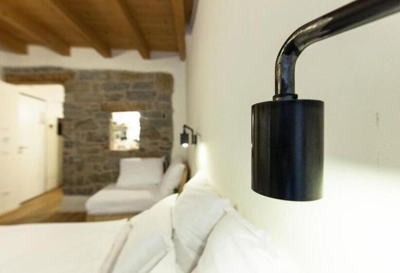 Locanda Alla Beccherie