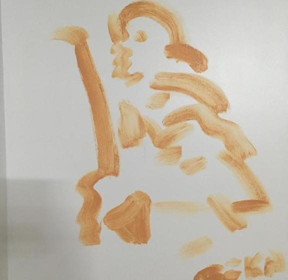 O Lagar De Jesús   Hostel