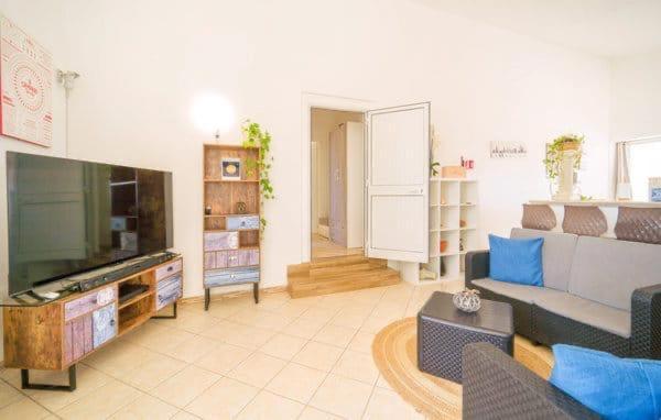 住宿加早餐  Il Giardino Di Afrodite