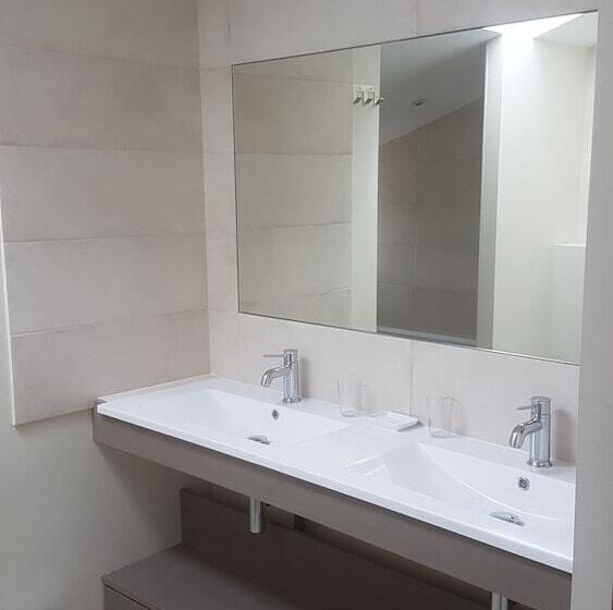 مبيت وإفطار Chartreuse De Mougeres Pézenas