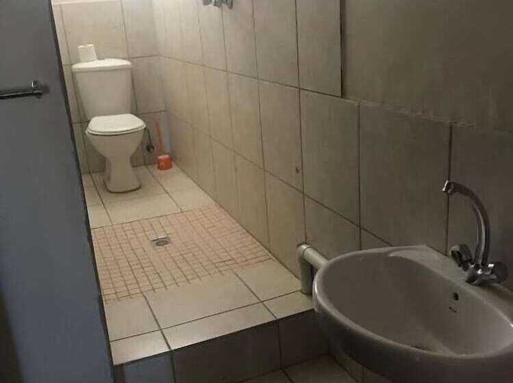 ホテル Businessburg