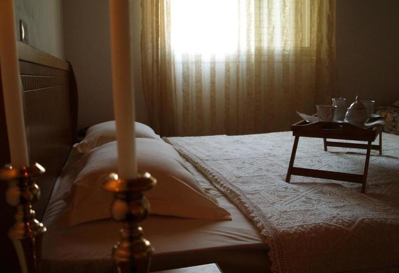 Pensionat Belvedere Adriatica