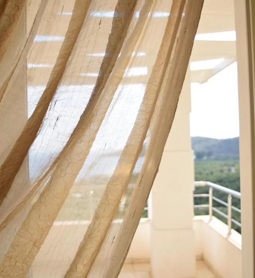 Pensionat Belvedere Adriatica