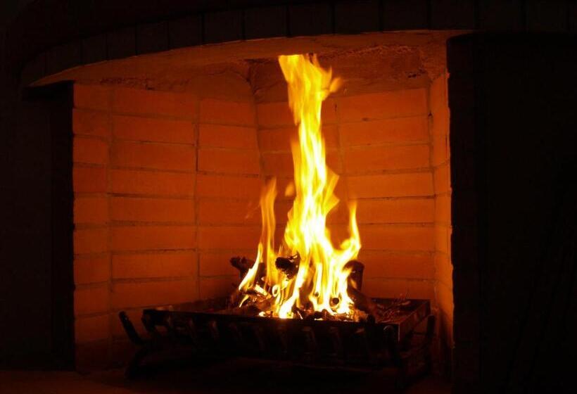 Pensionat Belvedere Adriatica