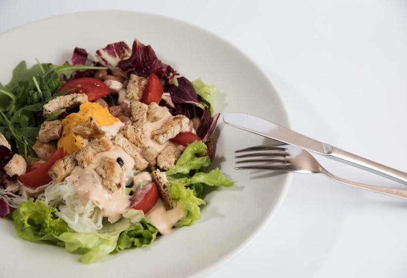 پانسیون Gostilna S Prenočišči Pav