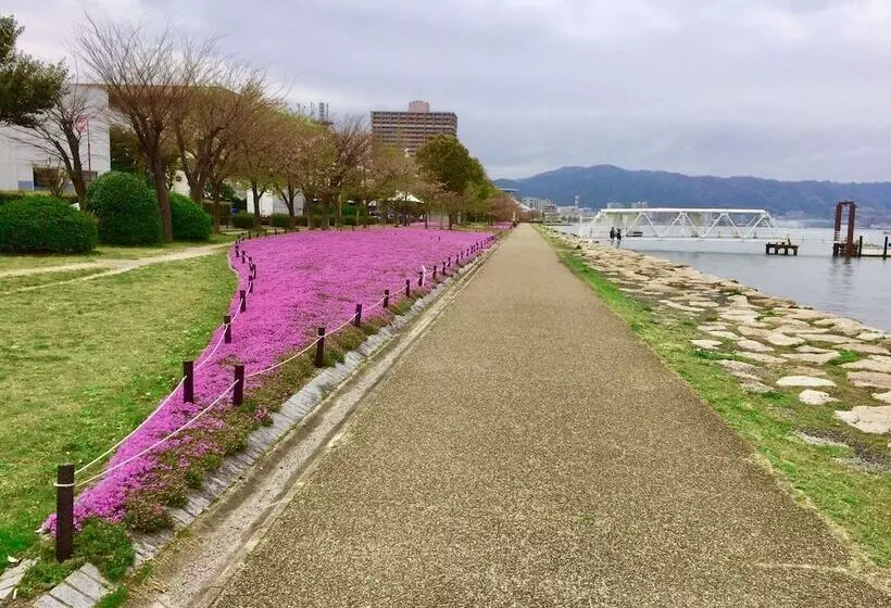 Majatalo Koke Musu Inn