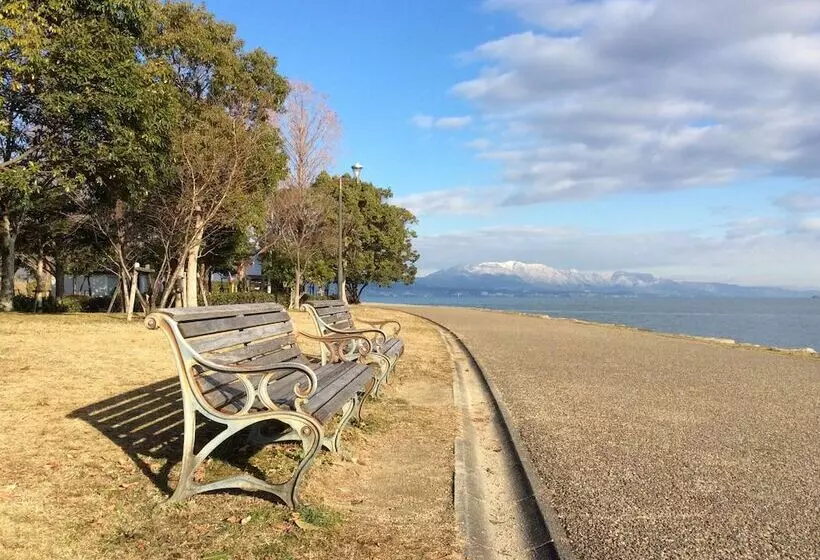 Majatalo Koke Musu Inn