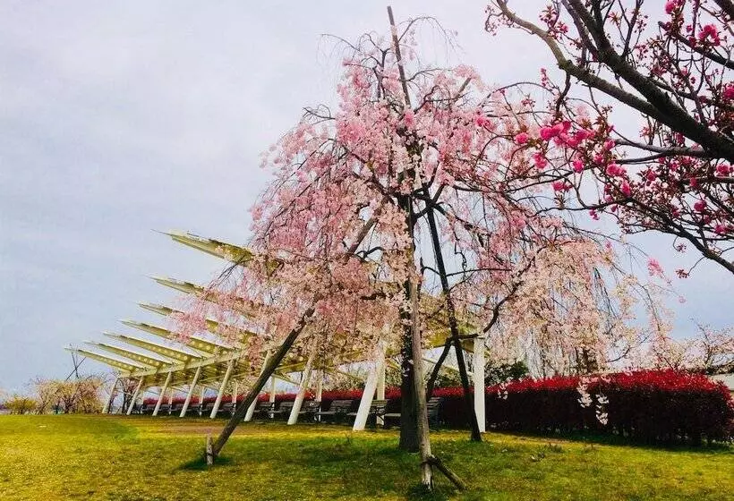 Majatalo Koke Musu Inn