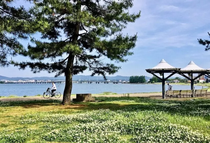 Majatalo Koke Musu Inn