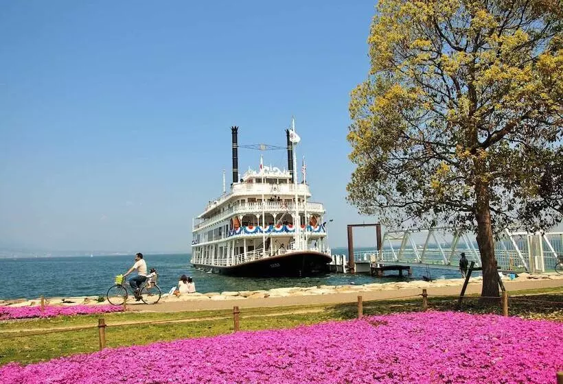 Majatalo Koke Musu Inn