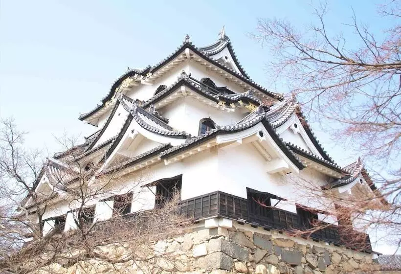 Majatalo Koke Musu Inn