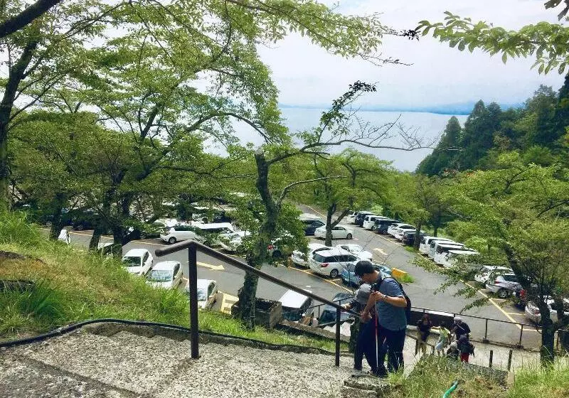 Majatalo Koke Musu Inn